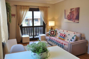 Гостиница Apartamento Florido Centro Gramado  Грамаду